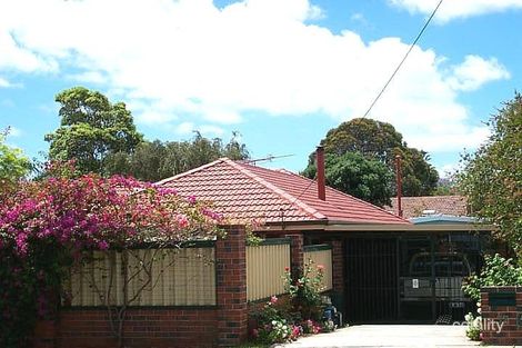 37 Etchingham Rd, Balga, WA 6061