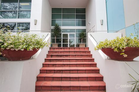 13/15 Rosslyn St, West Leederville, WA 6007