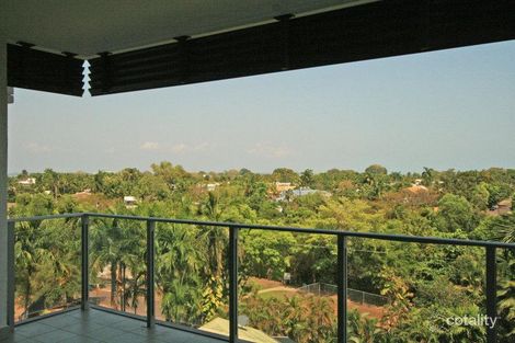 53/117 Mitchell St, Larrakeyah, NT 0820