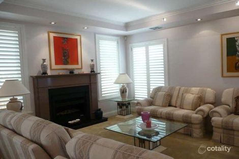 Property photo of 37 Ellerslie Drive West Pennant Hills NSW 2125