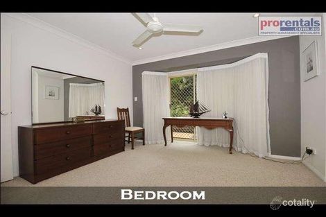 Property photo of 2/30 Rennie Street Indooroopilly QLD 4068