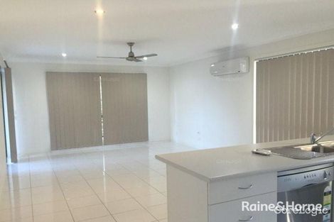 Property photo of 10 Melaleuca Place Glen Eden QLD 4680