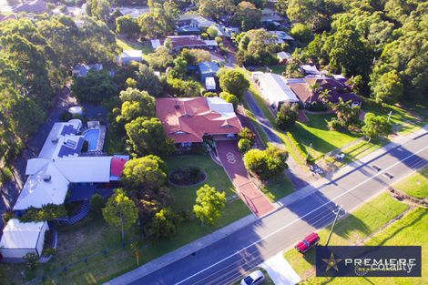 Property photo of 47 Old Brickworks Road Byford WA 6122