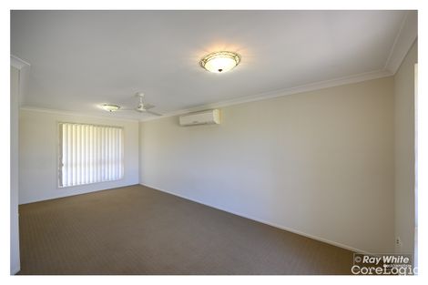 Property photo of 7 Gilmore Court Gracemere QLD 4702
