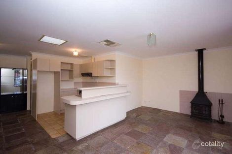 1 Niger Pl, Beechboro, WA 6063