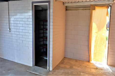 Property photo of 2 Telopea Court Greenvale QLD 4816