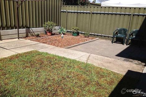 16/129 Smart Rd, Modbury, SA 5092