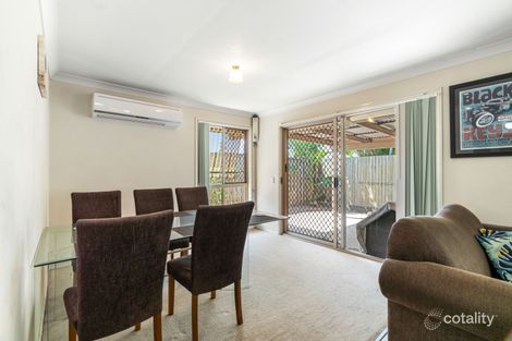 Property photo of 9 Daramalan Street Boondall QLD 4034