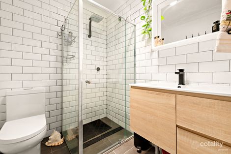 Property photo of 23 Bambara Street Toronto NSW 2283