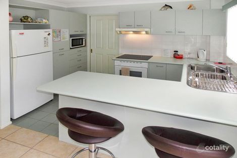 Property photo of 1/49-53 Dutton Street Coolangatta QLD 4225