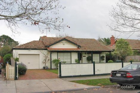 43 Washington Ave, Malvern East, VIC 3145