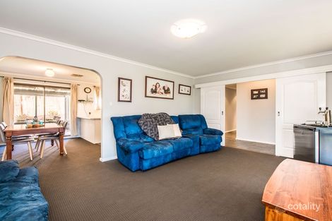 Property photo of 1 Olga Court Morphett Vale SA 5162