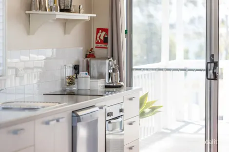 Property photo of 35 Manning Street Manning Point NSW 2430