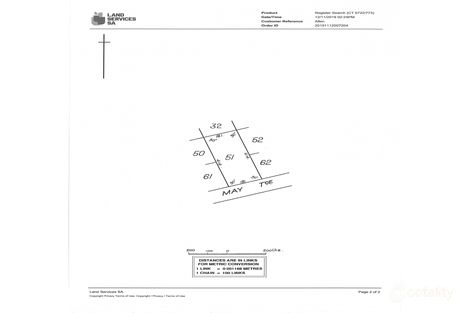 Property photo of 3 May Terrace Balaklava SA 5461