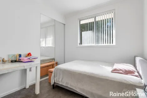 Property photo of 5B Stanbury Place Worrigee NSW 2540