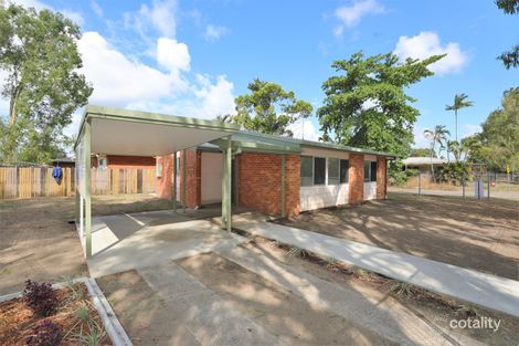 154 Dillon St, Westcourt, QLD 4870
