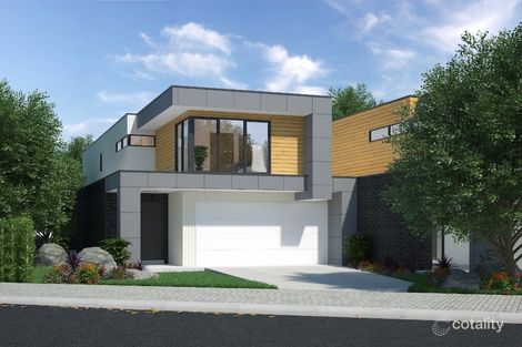 7a Higgins St, Safety Beach, VIC 3936