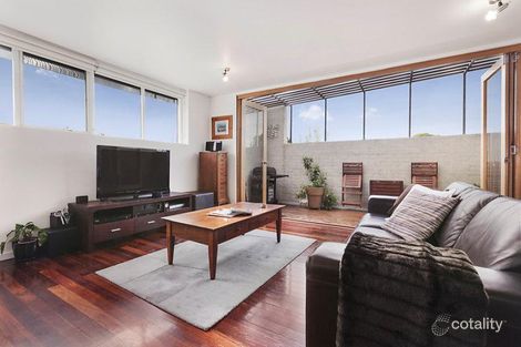 Property photo of 4/69 Flinders Street Mentone VIC 3194