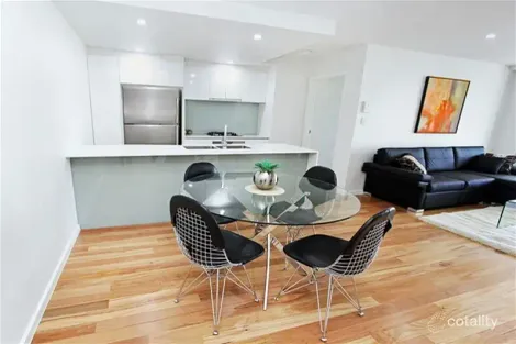 63/68 Benson St, Toowong, QLD 4066