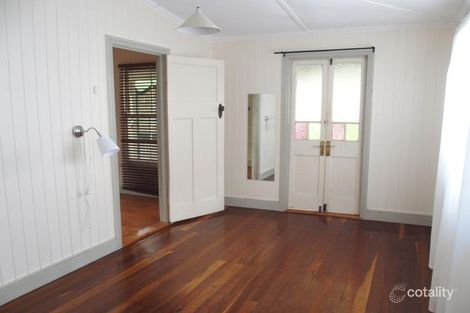 Property photo of 36 Cambridge Street Bulimba QLD 4171