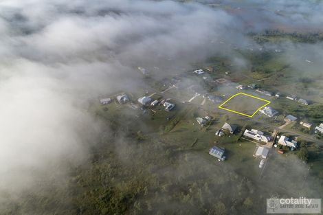 Property photo of 47 Tryhorn Street Grantham QLD 4347