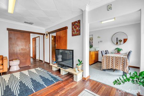 Property photo of 22 Thompson Road North Fremantle WA 6159