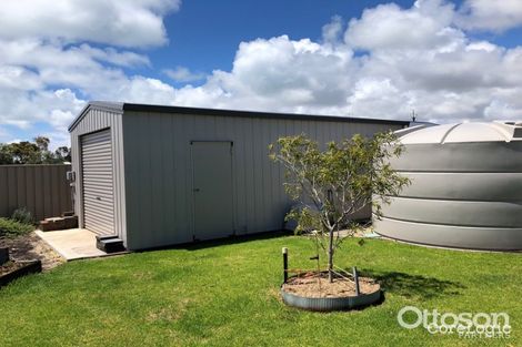 Property photo of 8 Melville Court Robe SA 5276