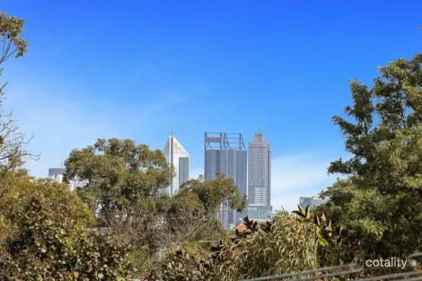 37/54 Central Ave, Maylands, WA 6051