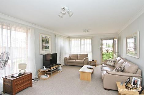 Property photo of 3/22 Jonathan Street Warners Bay NSW 2282