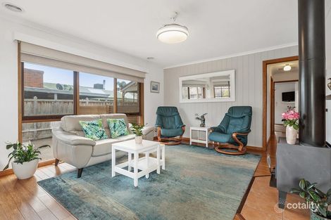 Property photo of 29 Thornbill Drive Carrum Downs VIC 3201