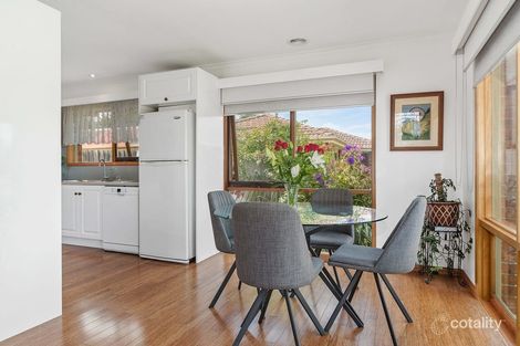 Property photo of 29 Thornbill Drive Carrum Downs VIC 3201