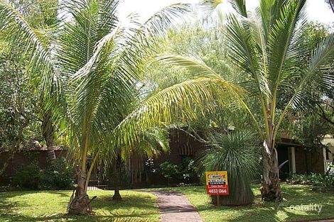 Property photo of 30 Vista Street Bayview Heights QLD 4868