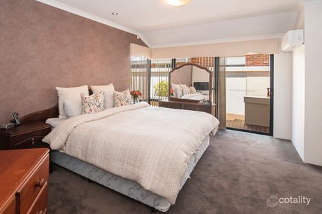 Property photo of 241 Bussell Highway West Busselton WA 6280