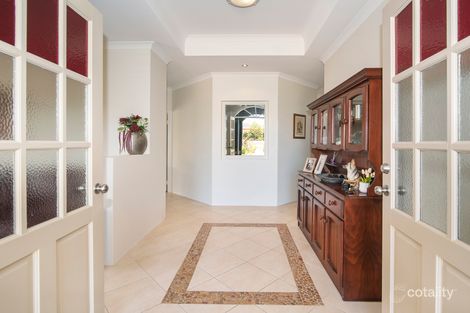 Property photo of 241 Bussell Highway West Busselton WA 6280