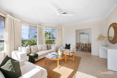 Property photo of 7 Capri Court Noosa Heads QLD 4567