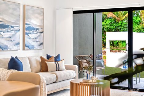 14/80-86 River Ave, Mighell, QLD 4860