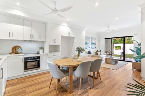 9/80-86 River Ave, Mighell, QLD 4860