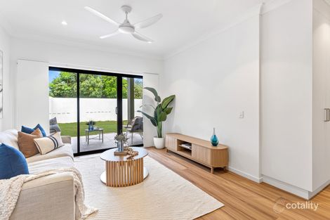 Property photo of 20/80-86 River Avenue Mighell QLD 4860