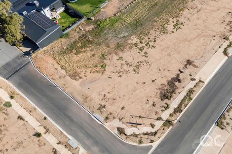 Property photo of 1 Justs Road Sellicks Beach SA 5174