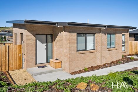 2/1 Statesman Ct, Sorell, TAS 7172