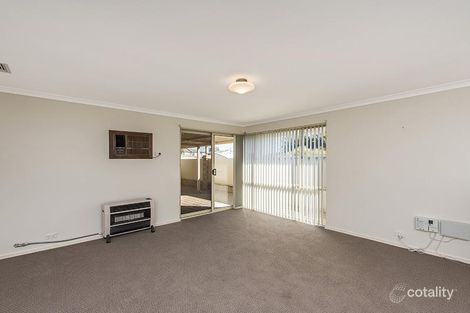Property photo of 7/12 Beam Road Mandurah WA 6210