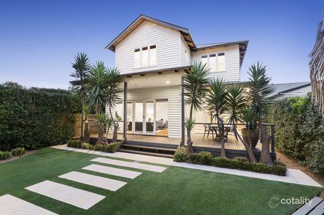 Property photo of 96 Asling Street Brighton VIC 3186