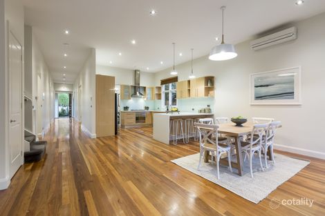 Property photo of 96 Asling Street Brighton VIC 3186