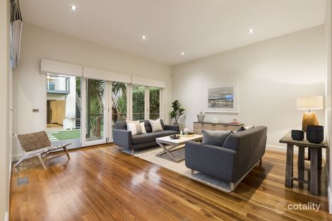 Property photo of 96 Asling Street Brighton VIC 3186