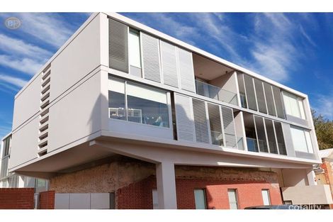 Property photo of 8/32 Henry Street Fremantle WA 6160