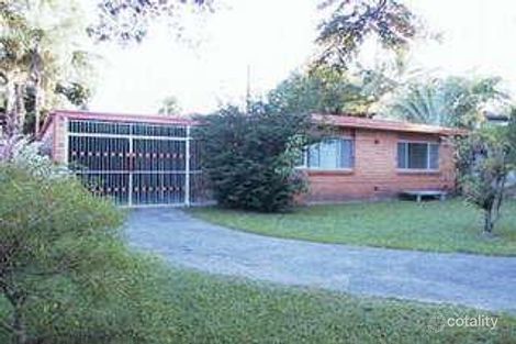 10 Mays Ct, Aitkenvale, QLD 4814