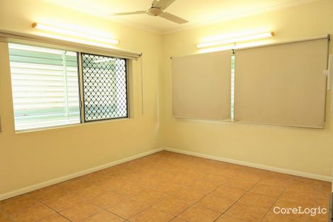 Property photo of 81 Toogood Road Woree QLD 4868