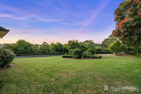 Property photo of 2 Greenland Drive Drouin VIC 3818