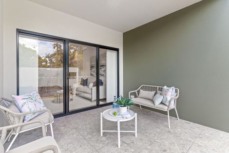 10/80-86 River Ave, Mighell, QLD 4860