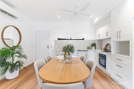 16/80-86 River Ave, Mighell, QLD 4860